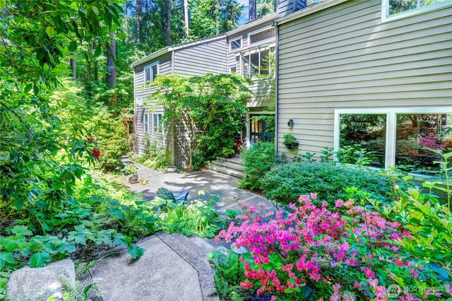 17220 NE 152nd Street, Woodinville, WA 98072
