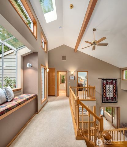 17220 NE 152nd Street, Woodinville, WA 98072