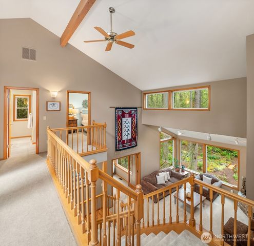 17220 NE 152nd Street, Woodinville, WA 98072