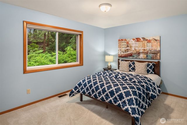 17220 NE 152nd Street, Woodinville, WA 98072