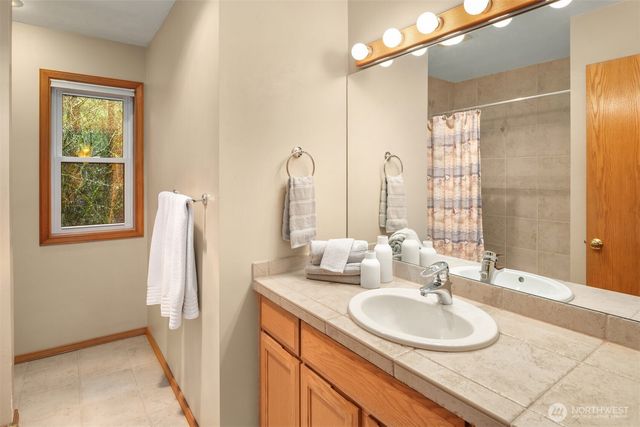 17220 NE 152nd Street, Woodinville, WA 98072