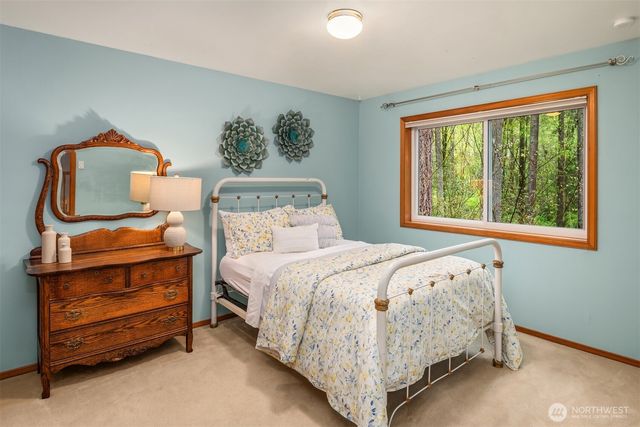 17220 NE 152nd Street, Woodinville, WA 98072