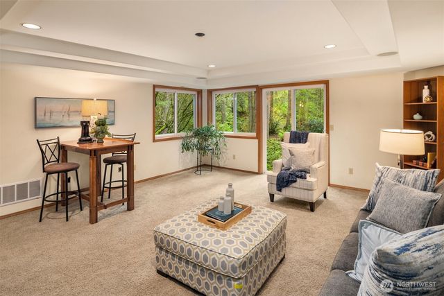 17220 NE 152nd Street, Woodinville, WA 98072