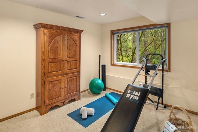 17220 NE 152nd Street, Woodinville, WA 98072