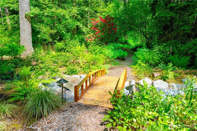 17220 NE 152nd Street, Woodinville, WA 98072