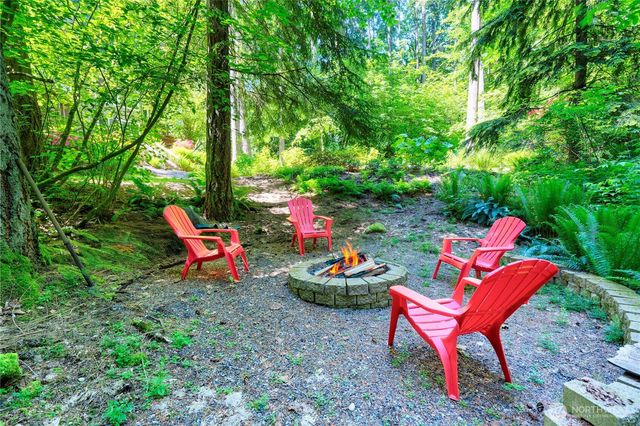 17220 NE 152nd Street, Woodinville, WA 98072