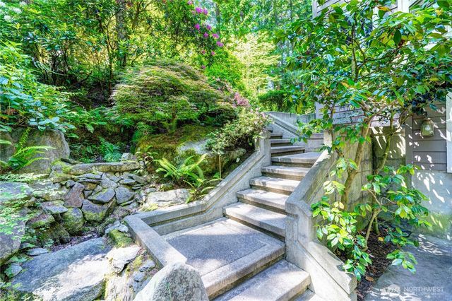 17220 NE 152nd Street, Woodinville, WA 98072