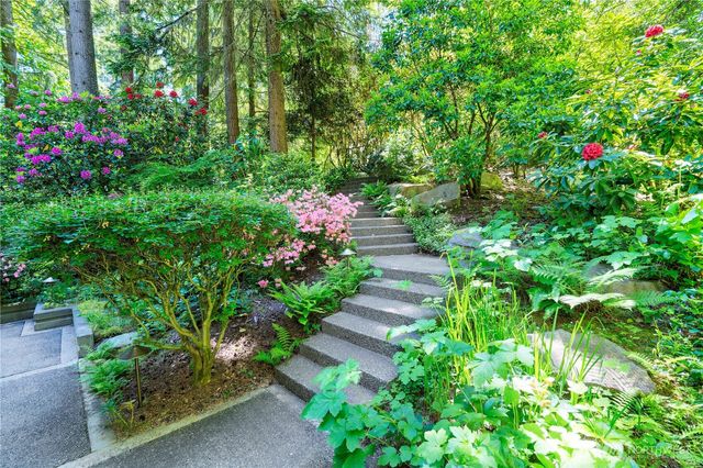 17220 NE 152nd Street, Woodinville, WA 98072
