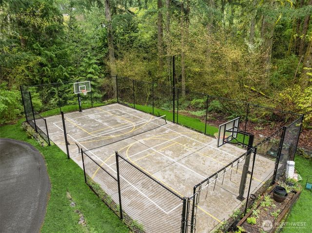 17220 NE 152nd Street, Woodinville, WA 98072