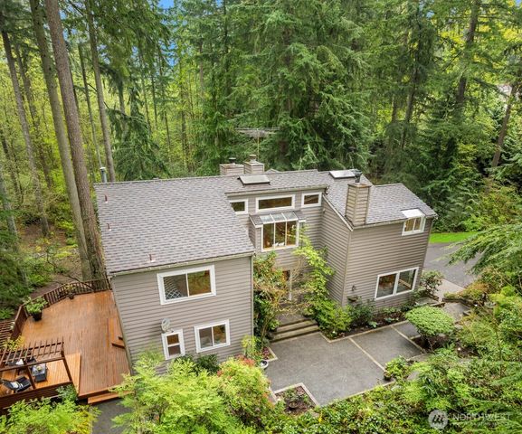 17220 NE 152nd Street, Woodinville, WA 98072