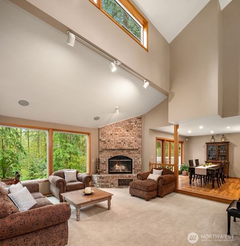 17220 NE 152nd Street, Woodinville, WA 98072
