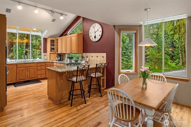 17220 NE 152nd Street, Woodinville, WA 98072