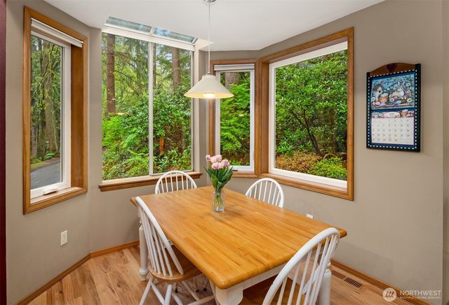 17220 NE 152nd Street, Woodinville, WA 98072