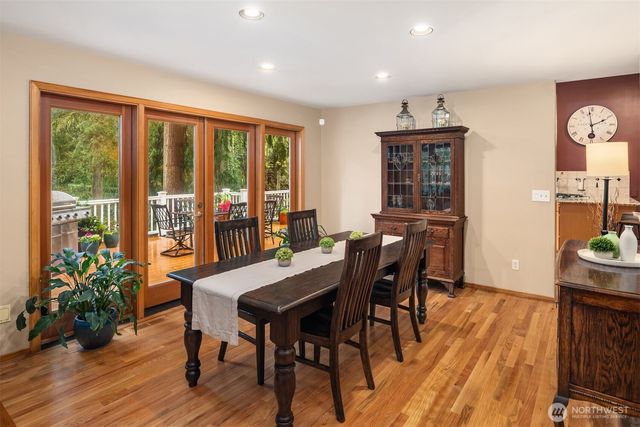 17220 NE 152nd Street, Woodinville, WA 98072