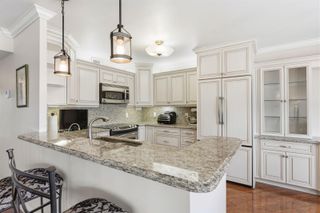 4037 Ainslie C, Boca Raton, FL 33434