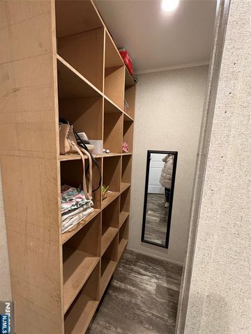 131 Elm, Lodi, NJ 07644