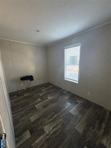 131 Elm, Lodi, NJ 07644