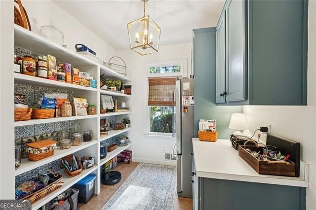 6720 Polo Drive, Cumming, GA 30040