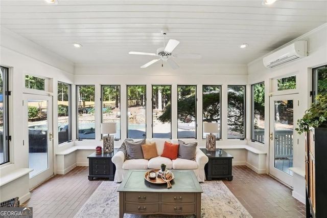 6720 Polo Drive, Cumming, GA 30040