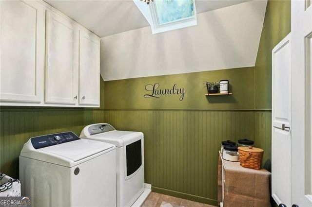 6720 Polo Drive, Cumming, GA 30040