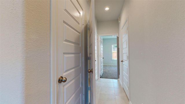 16693 Eastchase Street, Montgomery, TX 77316