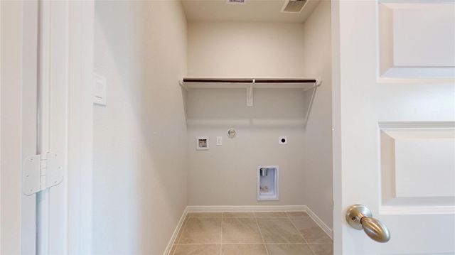 16693 Eastchase Street, Montgomery, TX 77316