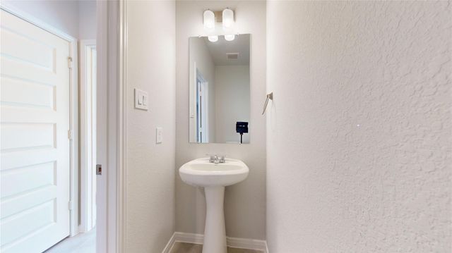 16693 Eastchase Street, Montgomery, TX 77316