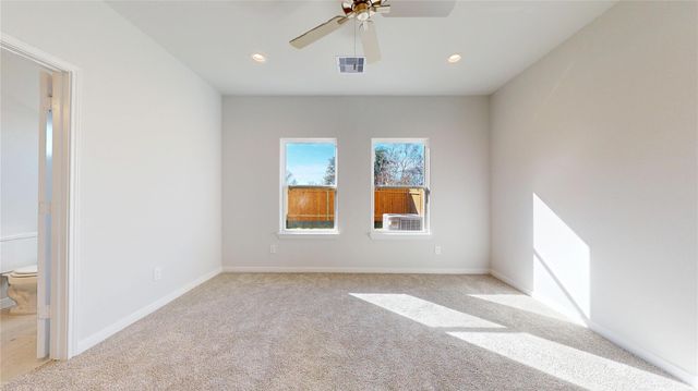 16693 Eastchase Street, Montgomery, TX 77316