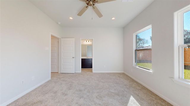 16693 Eastchase Street, Montgomery, TX 77316
