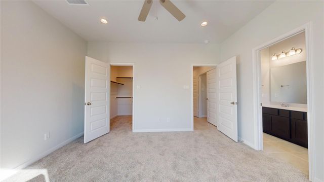 16693 Eastchase Street, Montgomery, TX 77316