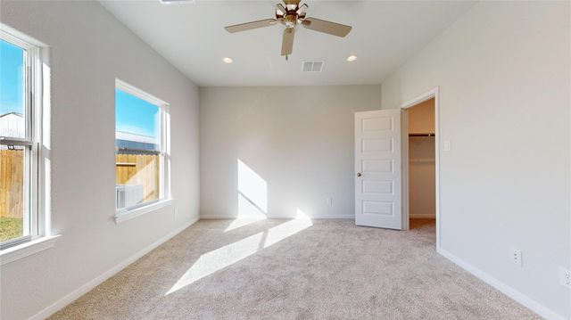 16693 Eastchase Street, Montgomery, TX 77316