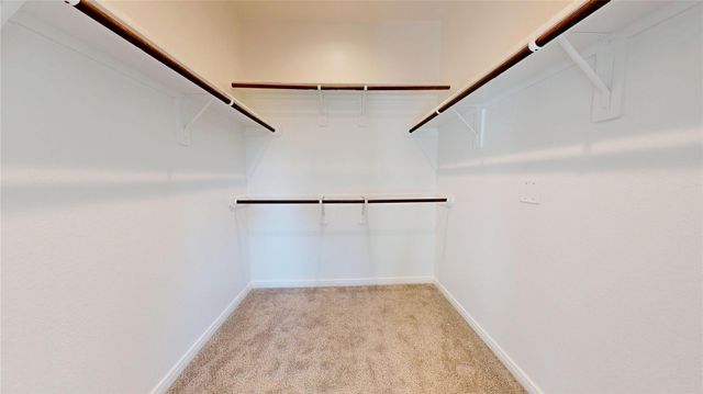 16693 Eastchase Street, Montgomery, TX 77316