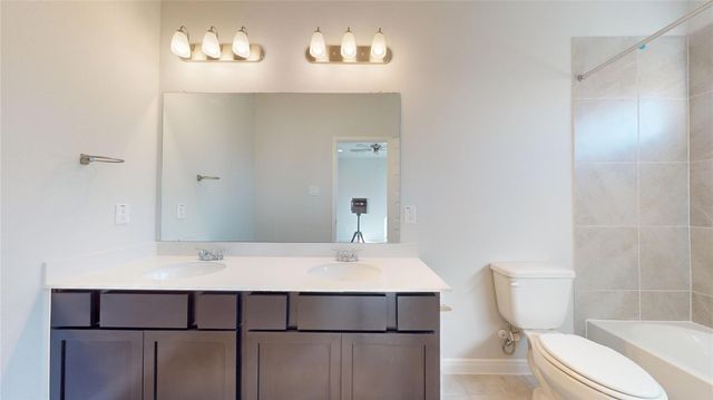 16693 Eastchase Street, Montgomery, TX 77316