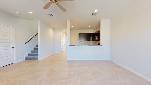 16693 Eastchase Street, Montgomery, TX 77316