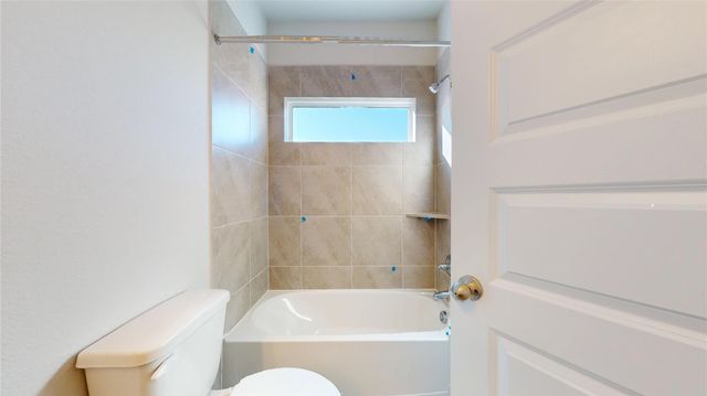 16693 Eastchase Street, Montgomery, TX 77316