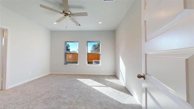 16693 Eastchase Street, Montgomery, TX 77316