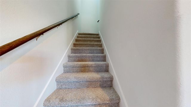 16693 Eastchase Street, Montgomery, TX 77316