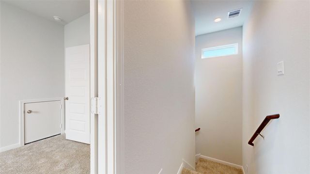 16693 Eastchase Street, Montgomery, TX 77316