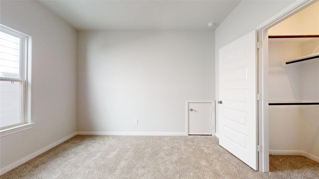 16693 Eastchase Street, Montgomery, TX 77316