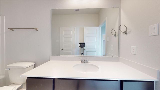 16693 Eastchase Street, Montgomery, TX 77316