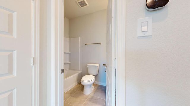 16693 Eastchase Street, Montgomery, TX 77316