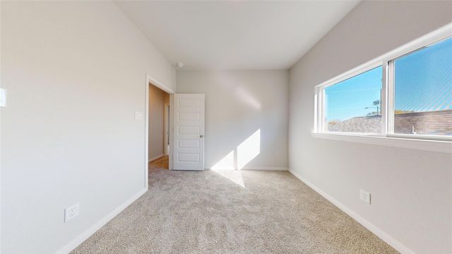 16693 Eastchase Street, Montgomery, TX 77316