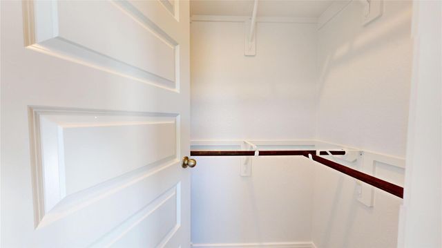 16693 Eastchase Street, Montgomery, TX 77316