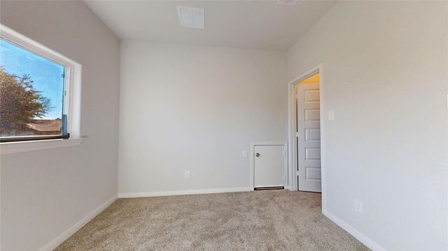 16693 Eastchase Street, Montgomery, TX 77316