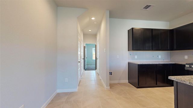 16693 Eastchase Street, Montgomery, TX 77316