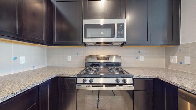 16693 Eastchase Street, Montgomery, TX 77316