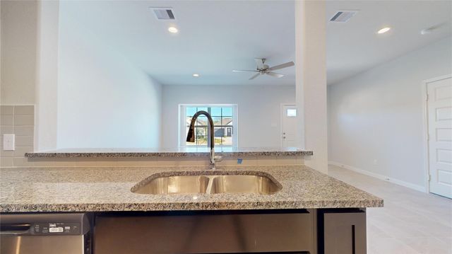 16693 Eastchase Street, Montgomery, TX 77316