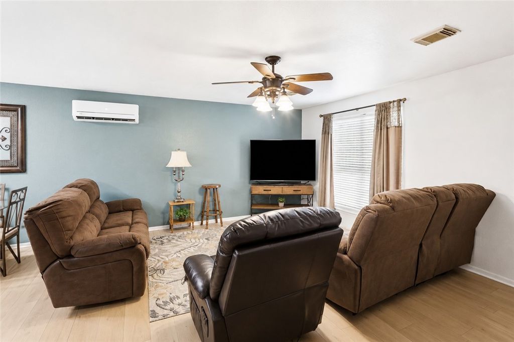 14021 Highway 21 W, North Zulch, TX 77872 — photo 3