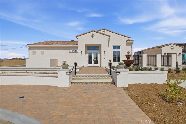 36152 Domingo Avenue 2001, Murrieta, CA 92563