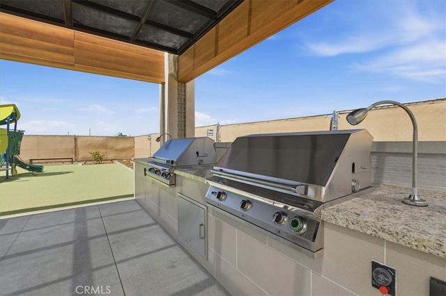 36152 Domingo Avenue 2001, Murrieta, CA 92563